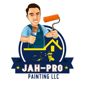 Jah-Pro Painting